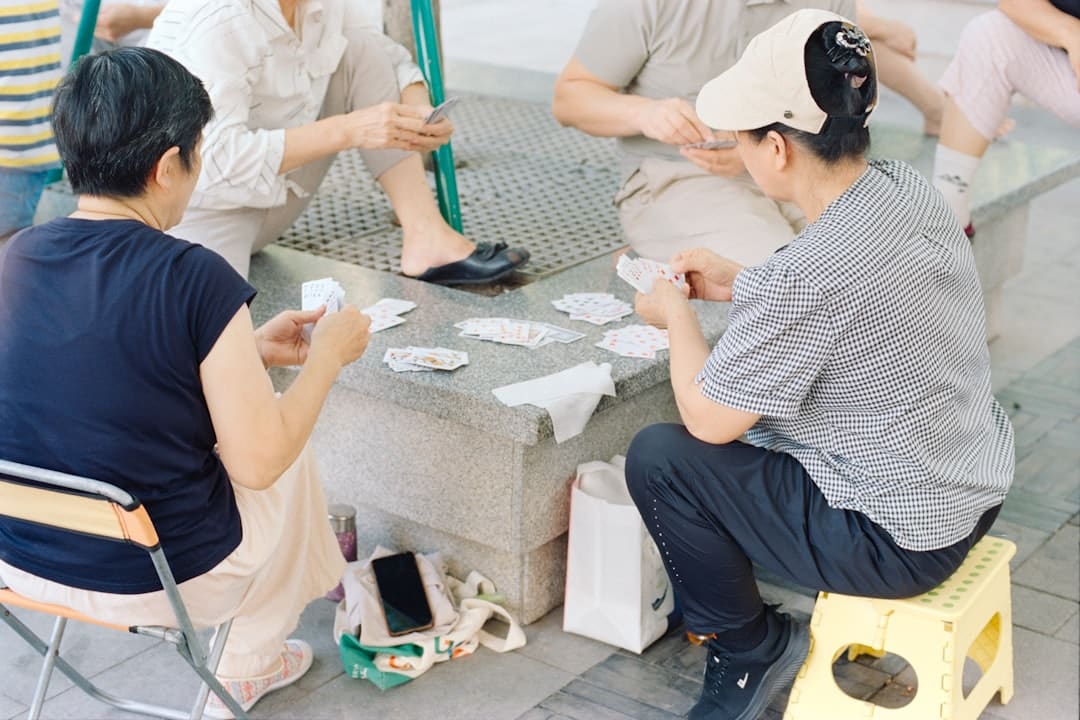 爱奇艺《姐姐当家》首播爆点密布!你认为的姐姐VS实在的姐姐,反差不止亿点点